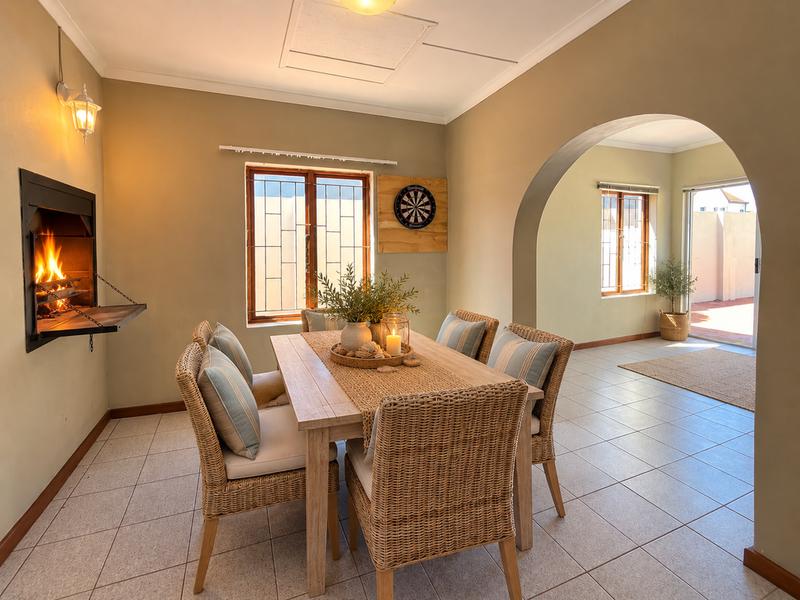 3 Bedroom Property for Sale in Port Owen Western Cape